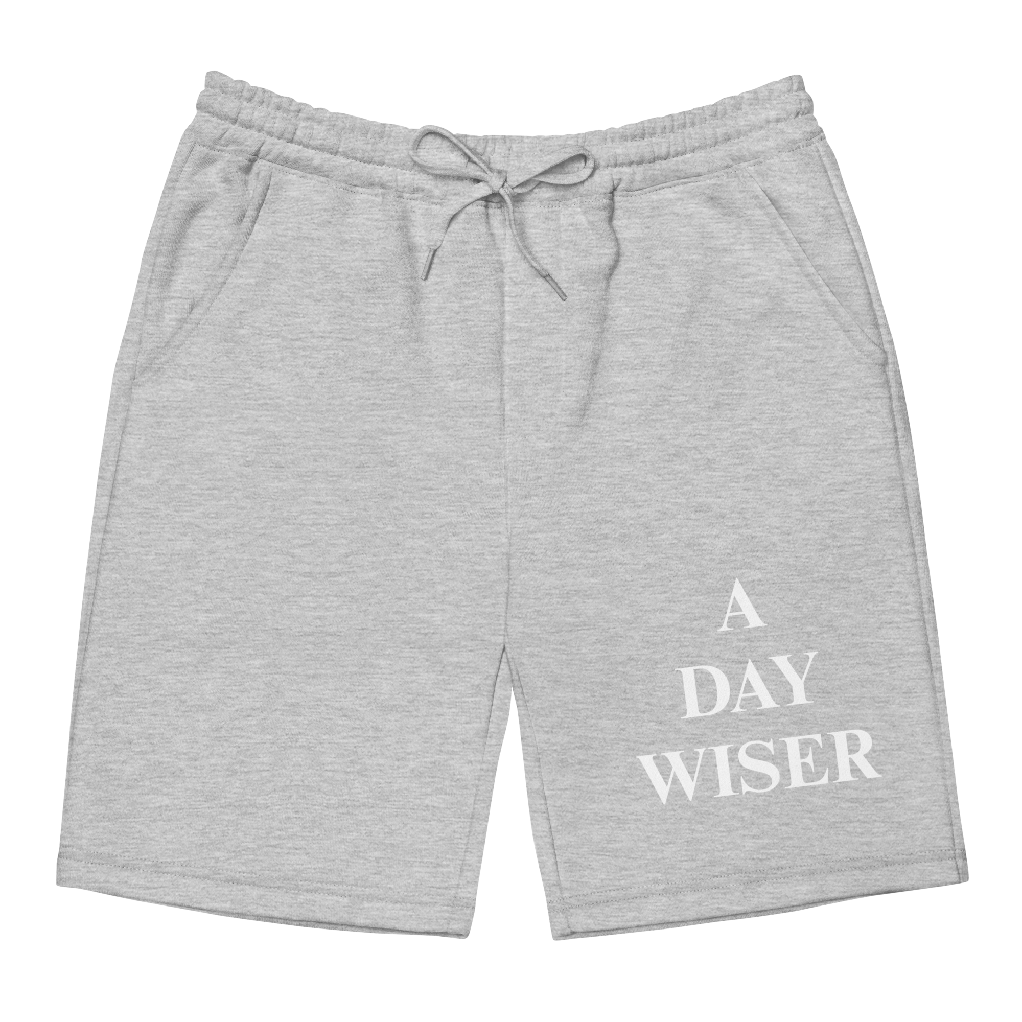 フレッシュサービス　ALL WEATHER SHORTS GRAY FreshService - フレッシュサービス ALL WEATHER SHORTS (GRAY