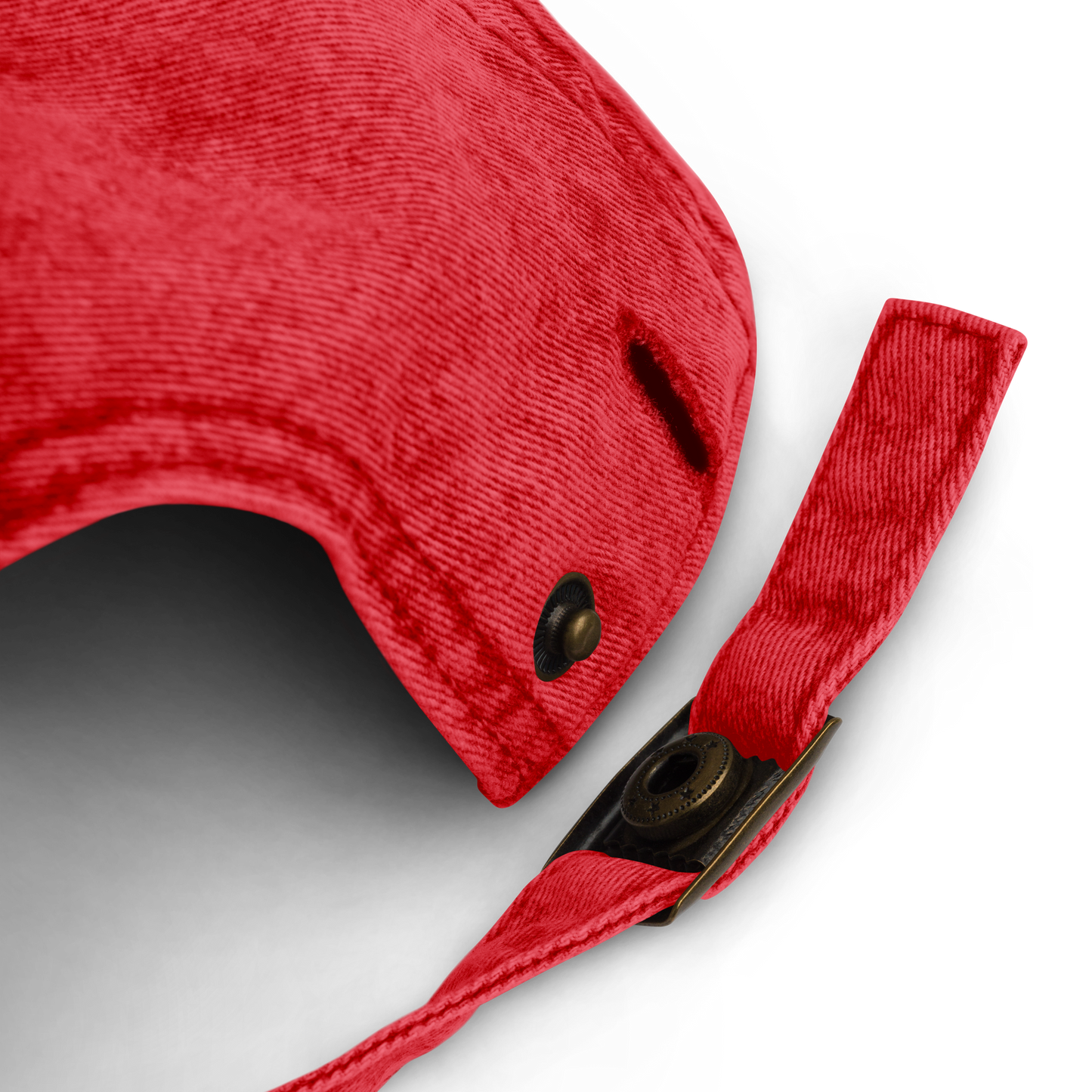 ADW VINTAGE CAP