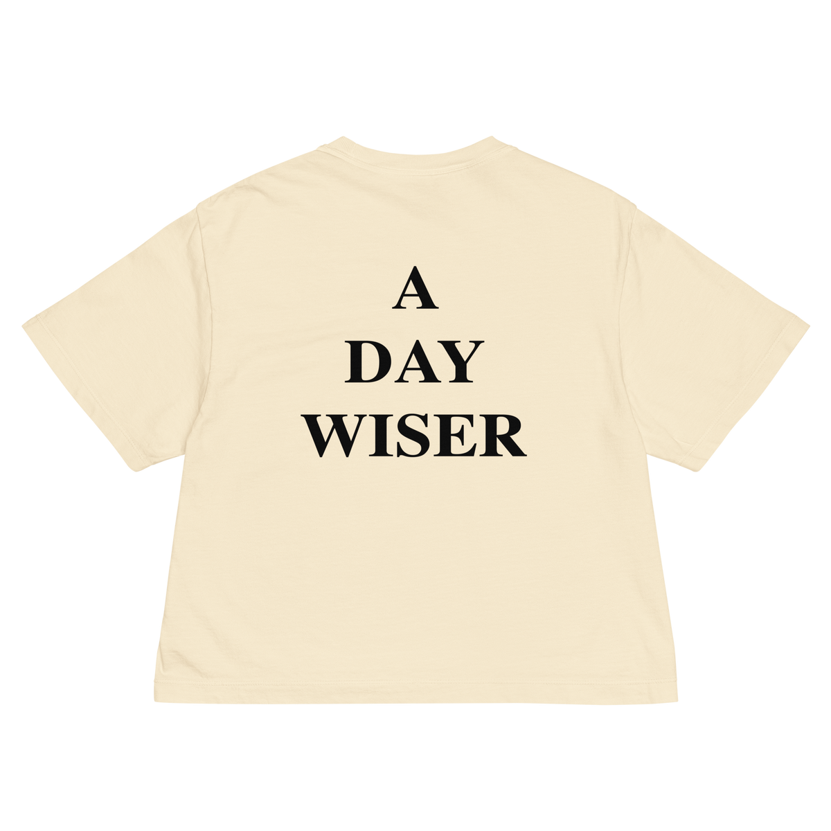ADW BOX T