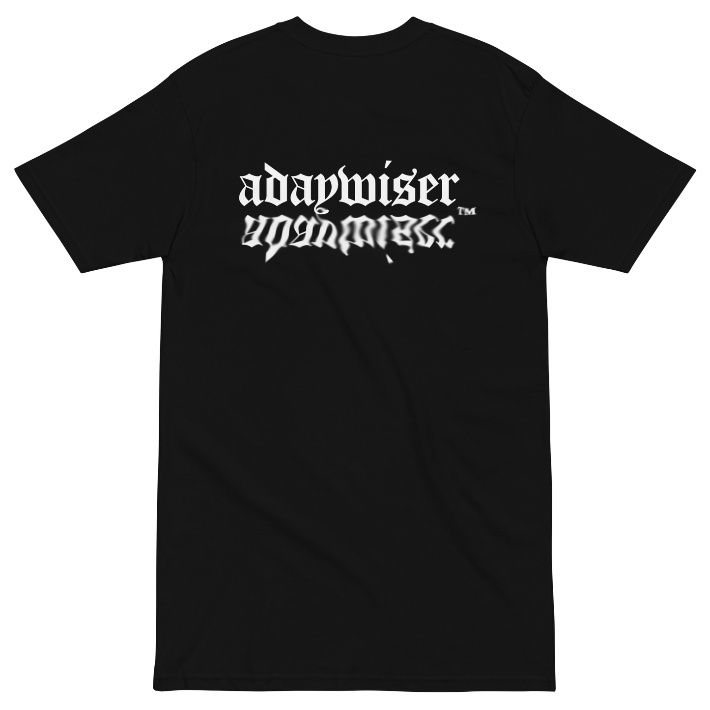 ADW PREMIUM