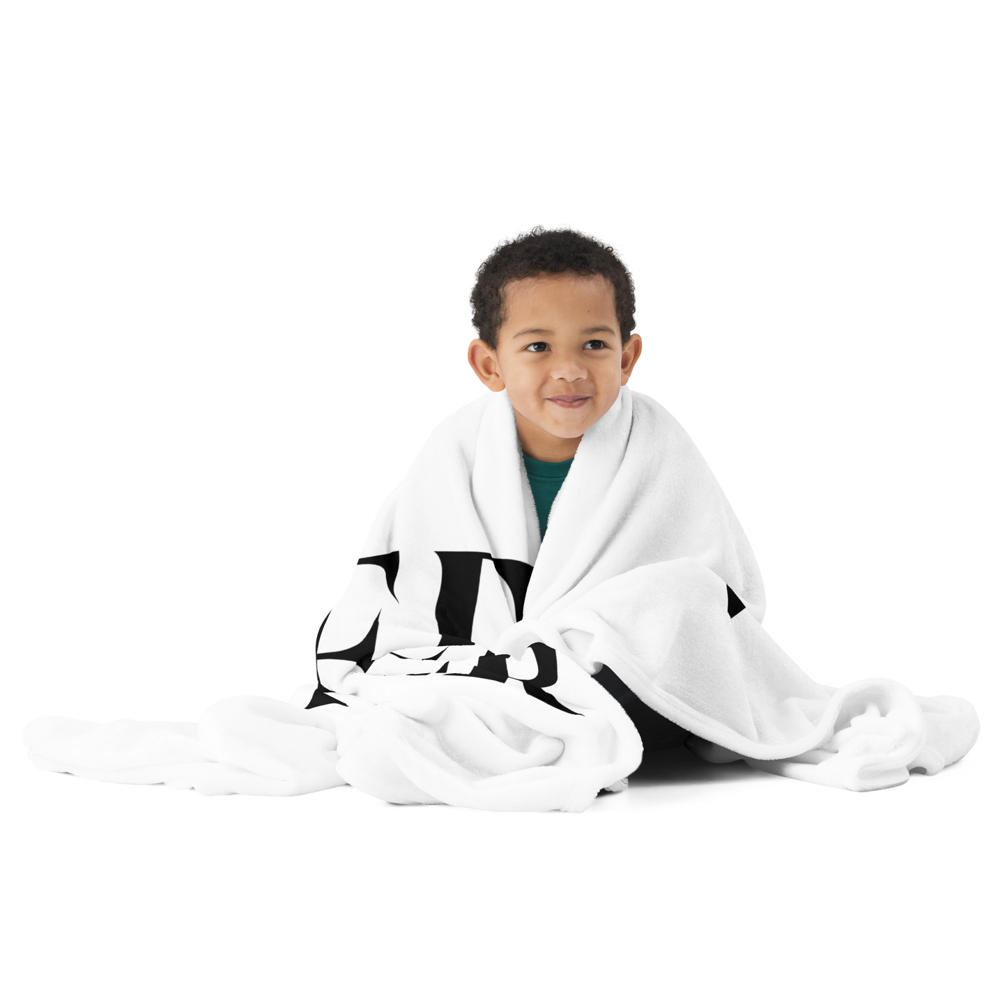 ADW BLANKET