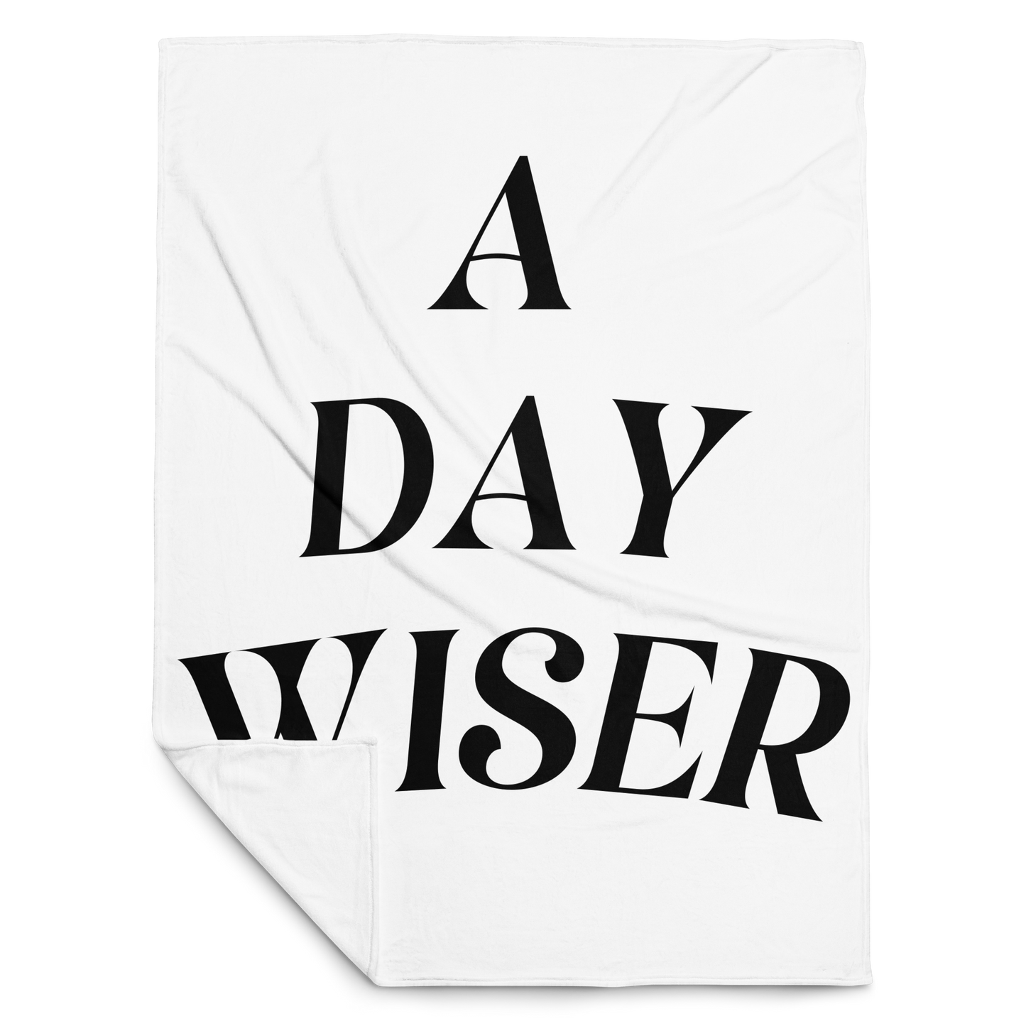 ADW BLANKET