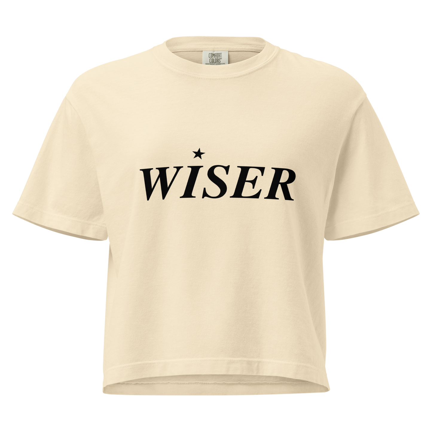 A DAY WISER BOX T
