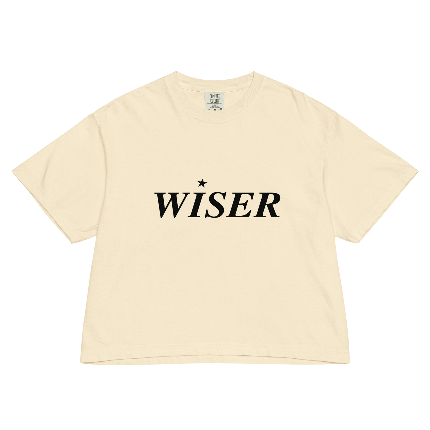 A DAY WISER BOX T