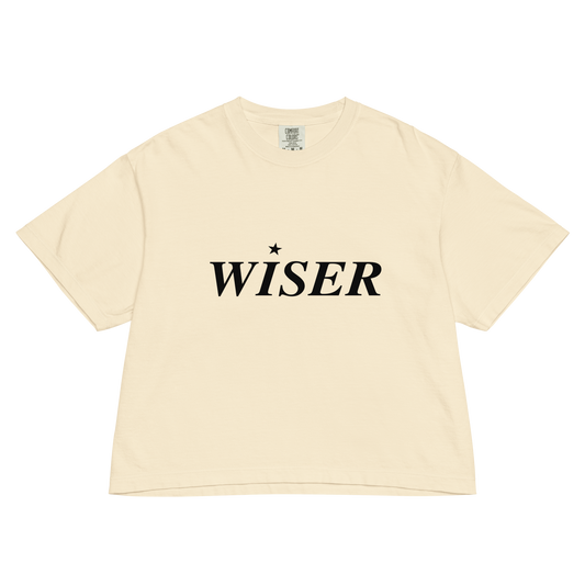 ADW BOX T