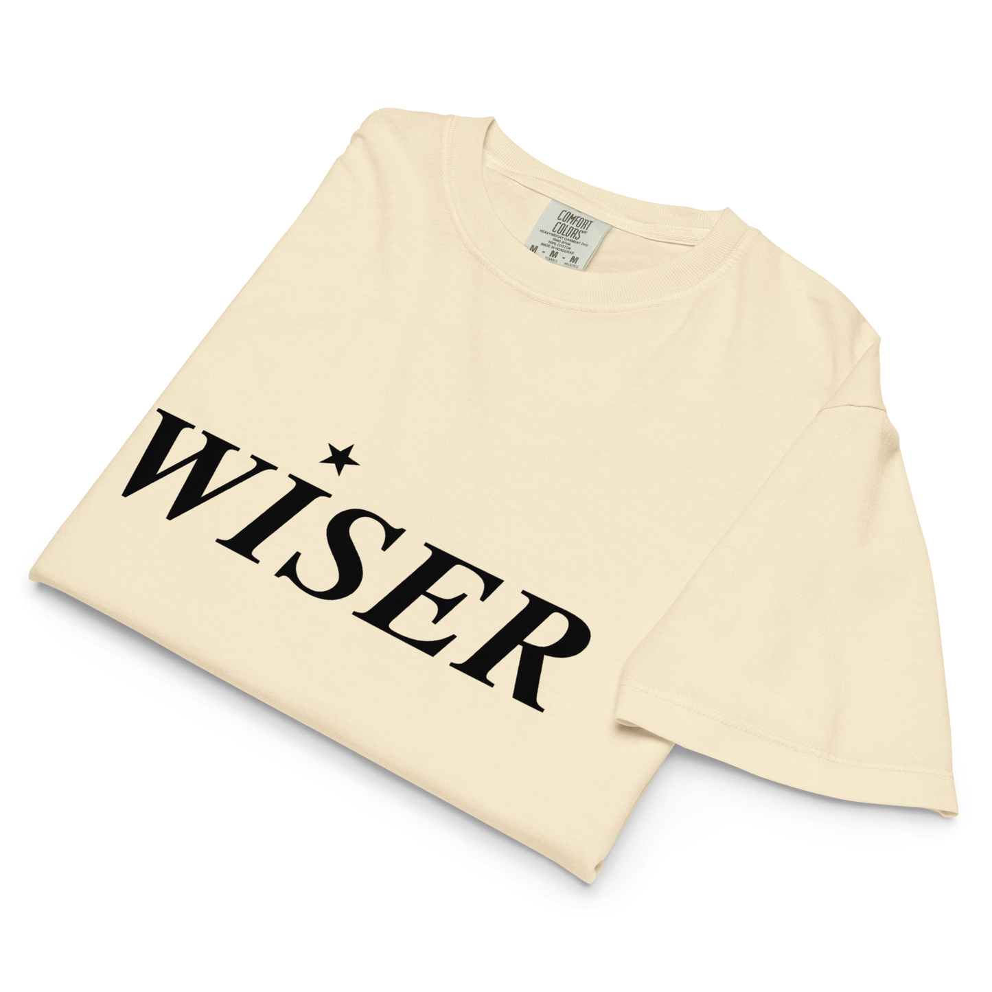 A DAY WISER BOX T